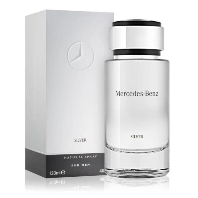 mercedes-Benz-Silver.jpg mercedes-Benz-Silver.jpg