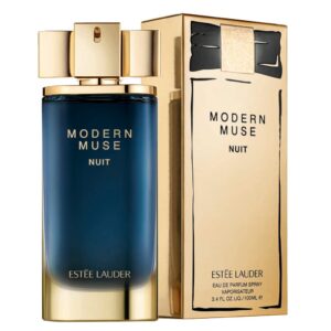 Modern Muse Nuit EDP 100ml for Women in Kenya