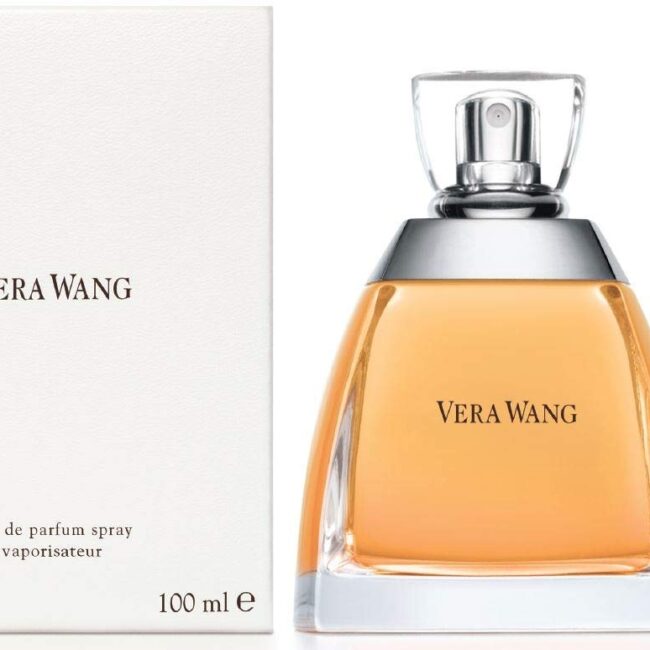 vera-wang.jpg vera-wang.jpg