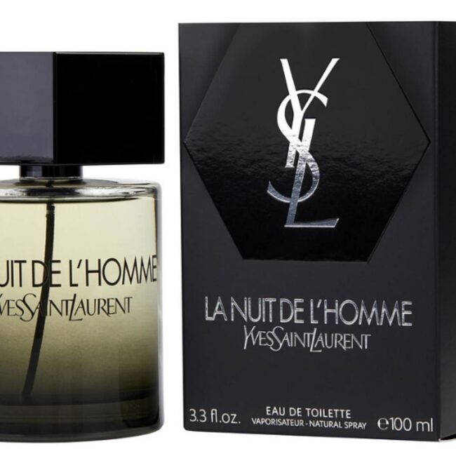 ysl-la-nuit-de-lHomme-100ml-edt.jpg ysl-la-nuit-de-lHomme-100ml-edt.jpg