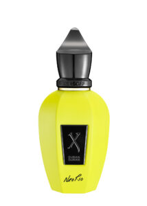 Xerjoff Blend Duran Duran Neorio Fluo Yellow – 50ml Parfum