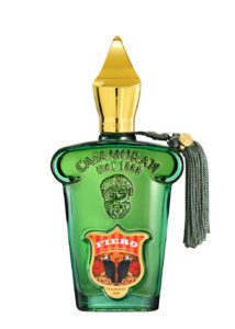 Xerjoff Casamorati 1888 Fiero – EDP 100ml