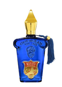 Xerjoff Casamorati 1888 Mefisto – EDP 100ml