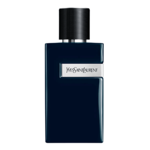 YSL Y Le Parfum 100ml