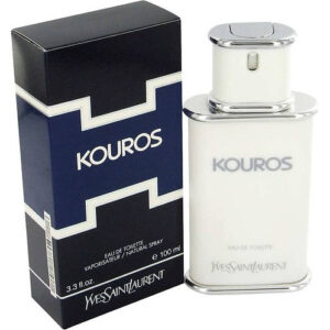 YSL Kouros EDT 100ml
