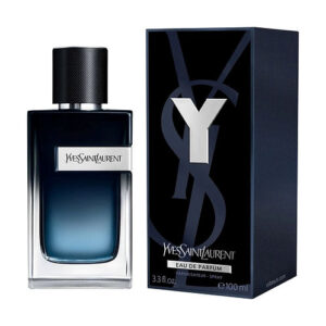 YSL Y Man EDP 100ml