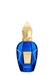 Xerjoff ATP Torino 23 – 50ml Eau de Parfum