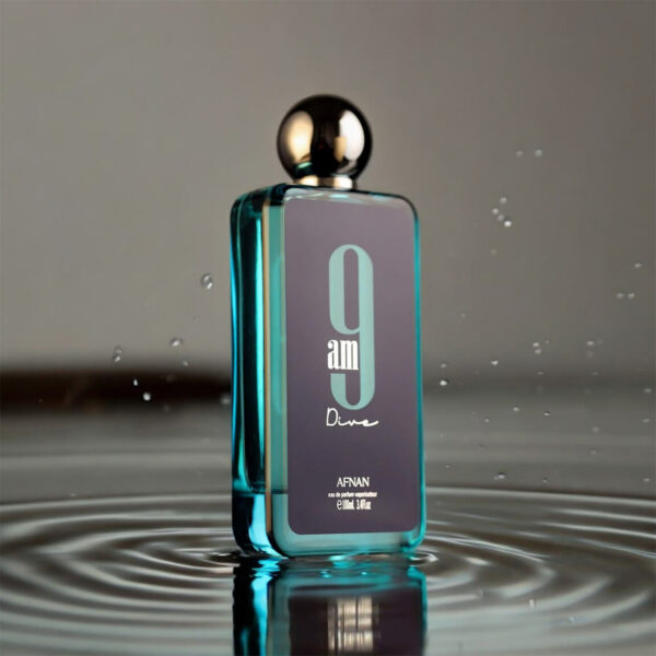 Afnan-9AM-Dive-Eau-De-Parfum-100ml-1-600x600 Afnan-9AM-Dive-Eau-De-Parfum-100ml-1-600x600