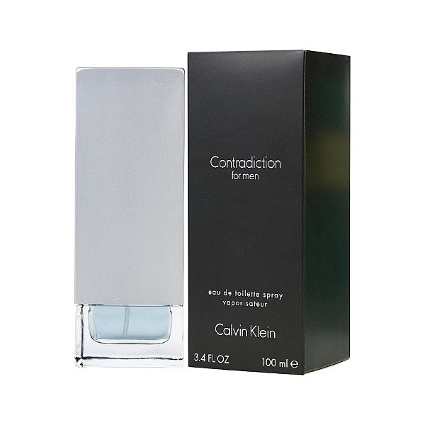 Calvin-Klein-Contradiction-for-Men-Eau-de-Toilette-Spray-100ml Calvin-Klein-Contradiction-for-Men-Eau-de-Toilette-Spray-100ml