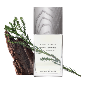 Issey Miyake, L'eau D'issey EDP 125ML M