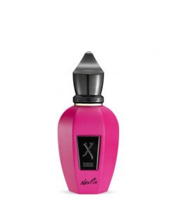 Xerjoff Blend Duran Duran Neorio Fluo Pink – 50ml Parfum