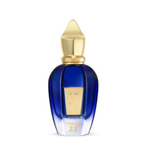 Xerjoff JTC Tennis Club Torino 21 – 50ml Eau de Parfum