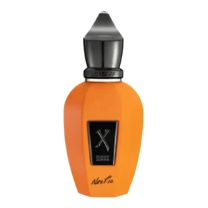 Xerjoff Blend Duran Duran Neorio Fluo Orange – 50ml Parfum