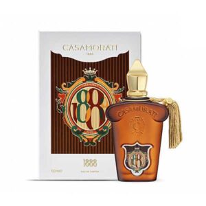 Xerjoff Casamorati 1888 – 1888 EDP 100ml