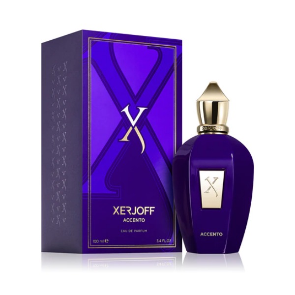Xerjoff-Purple-Accento-Eau-de-Parfum-100ml Xerjoff-Purple-Accento-Eau-de-Parfum-100ml