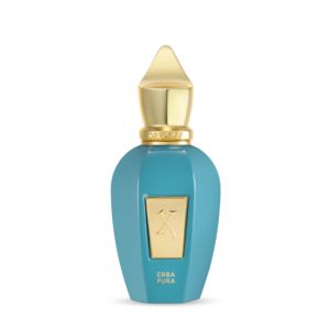 Xerjoff XJV Erba Pura – EDP 100ml