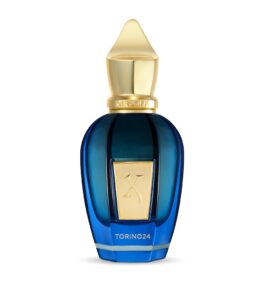 Xerjoff ATP Torino 24 – 50ml Eau de Parfum