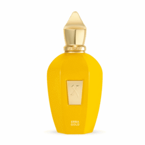 Xerjoff XJV Erba Gold – Eau de Parfum 100ml