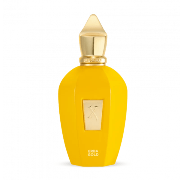 erba-gold-edp-xerjoff erba-gold-edp-xerjoff
