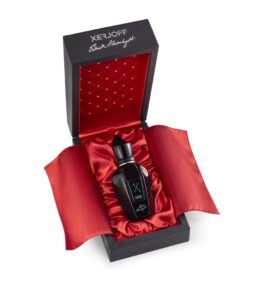 Xerjoff Blend Duran Duran Black Moonlight – 50ml Parfum