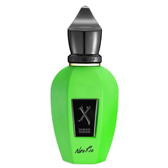 neo-rio-vert neo-rio-vert