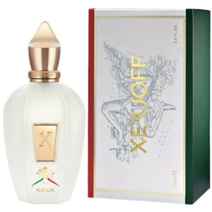 Xerjoff 1861 Naxos – EDP 100ml